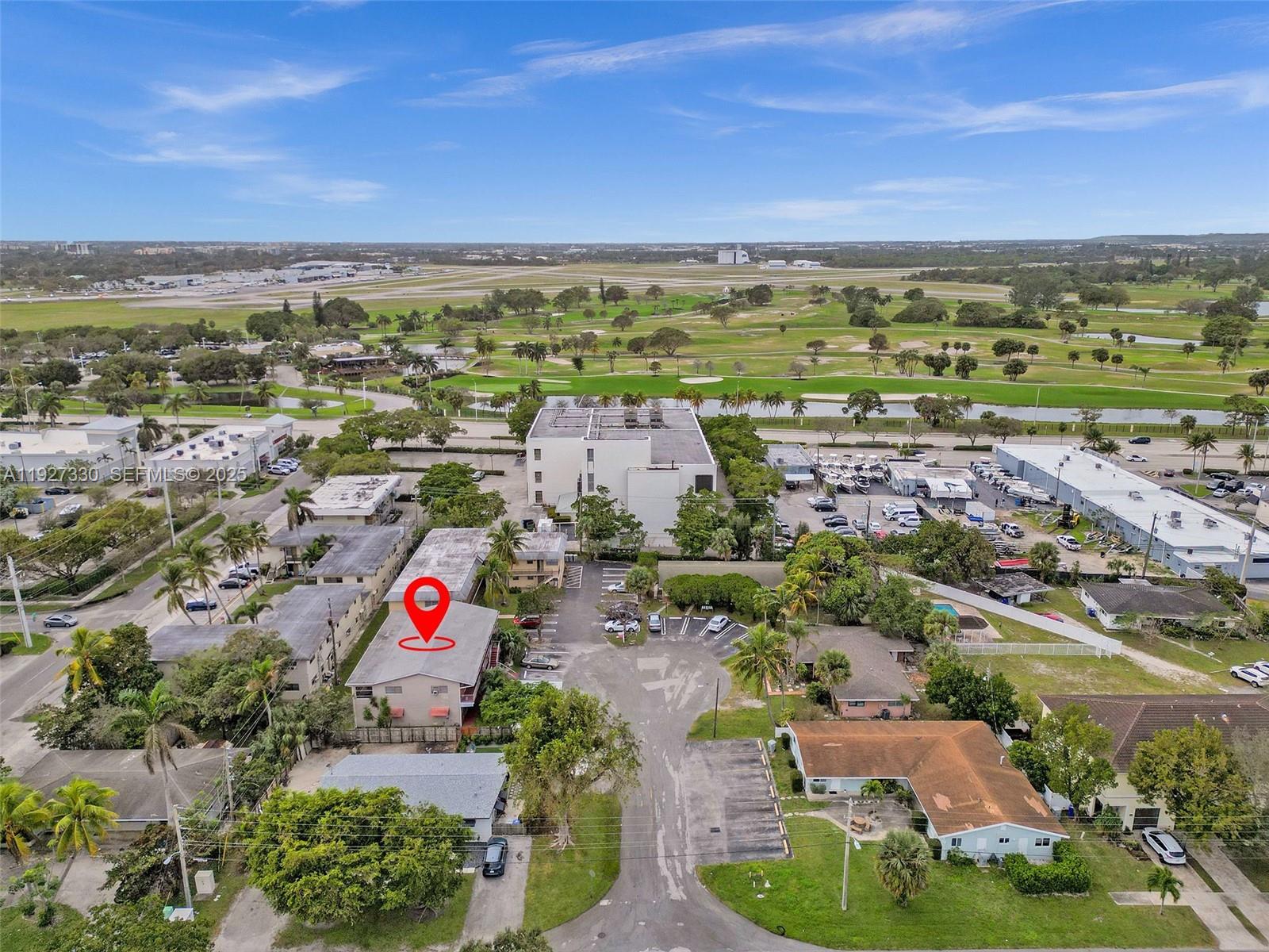 See details / 4334 sq. ft. $ 2025-12-08 0 Photo