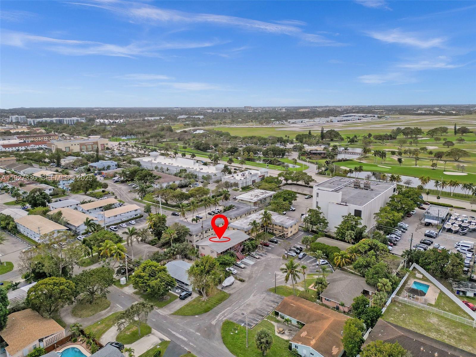 See details / 4334 sq. ft. $ 2025-12-08 0 Photo