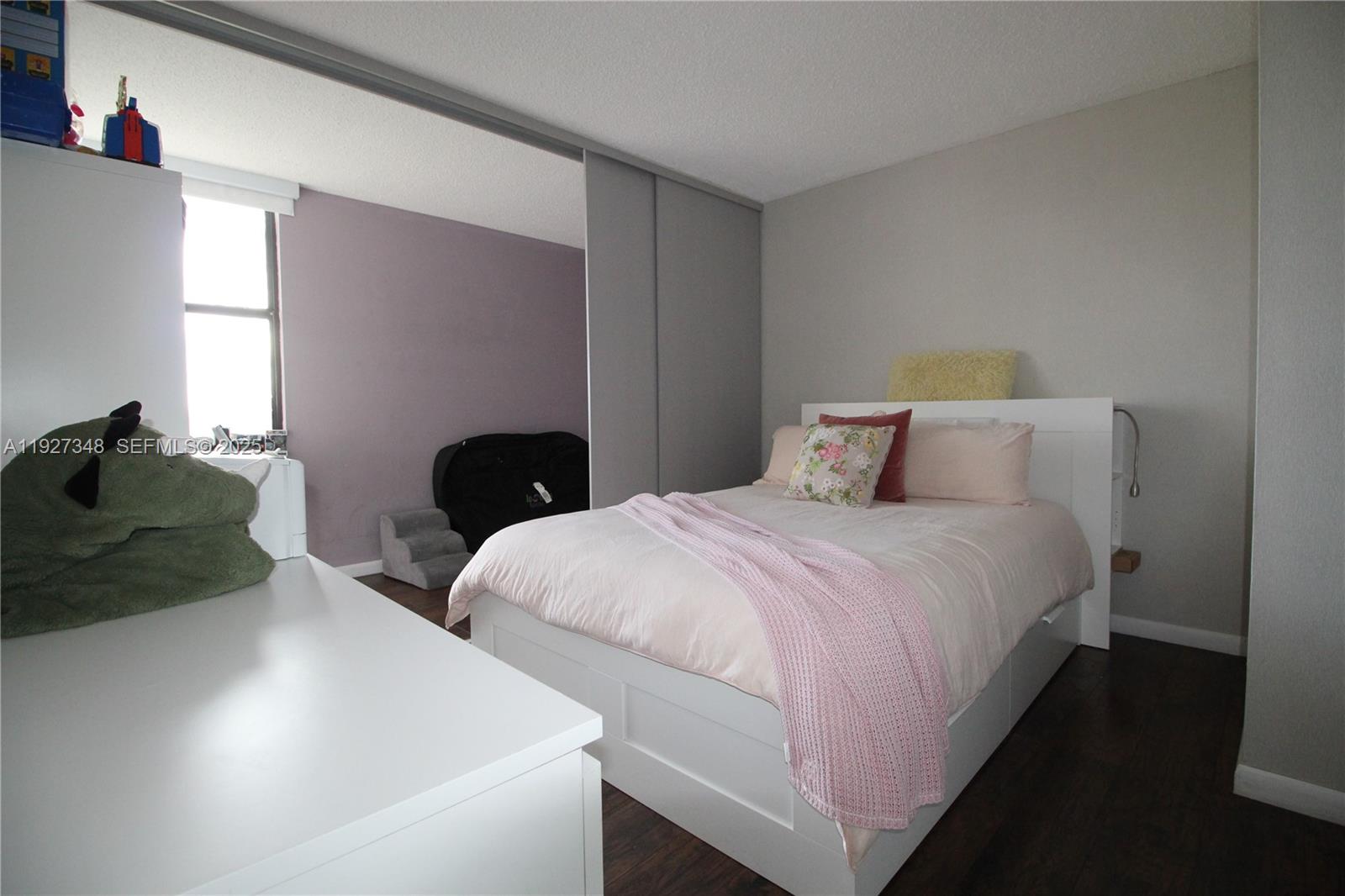 Photo of 20379 Country Club Dr  #2237, Aventura, Florida, 33180 - 