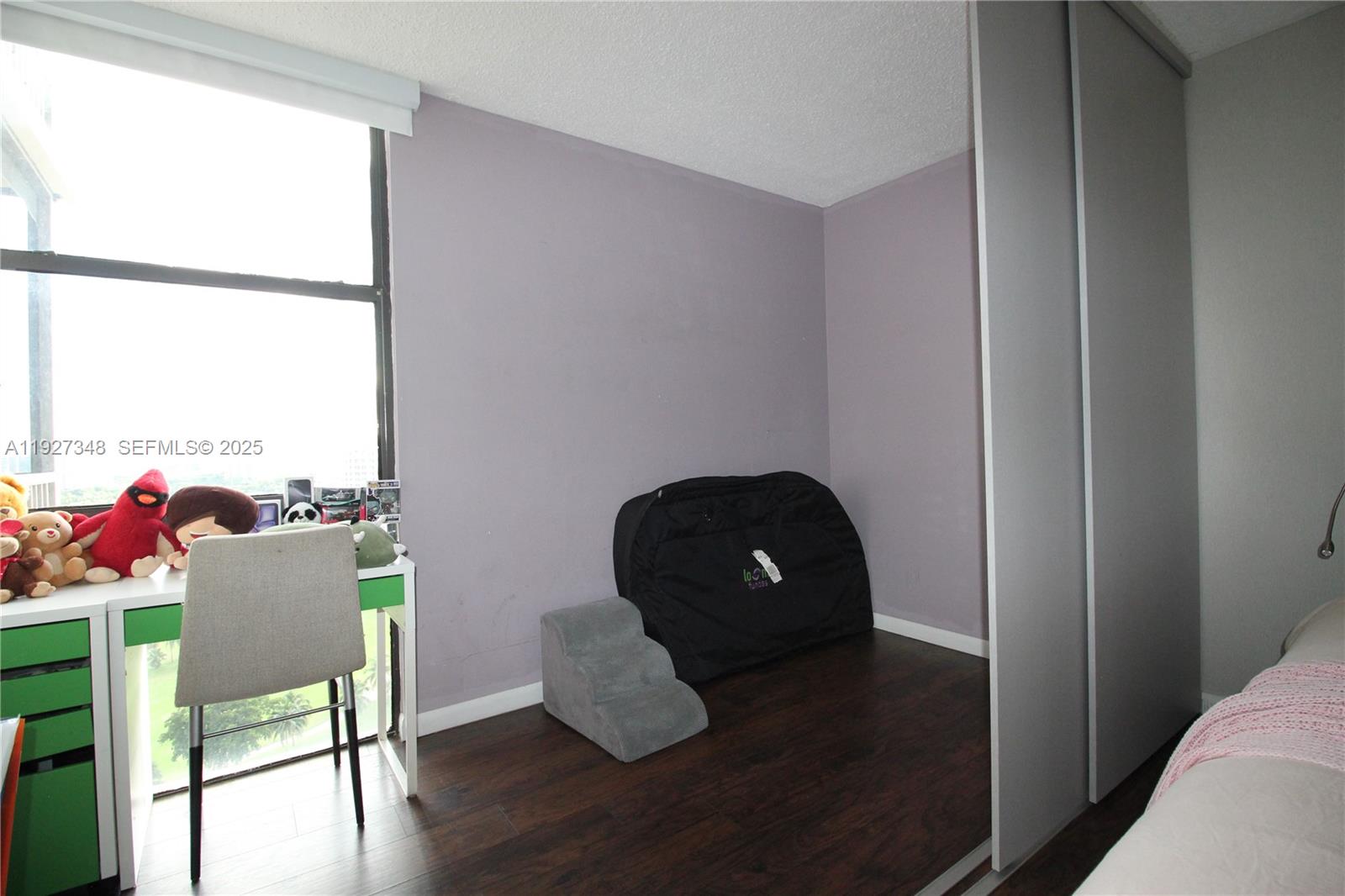 Photo of 20379 Country Club Dr  #2237, Aventura, Florida, 33180 - 