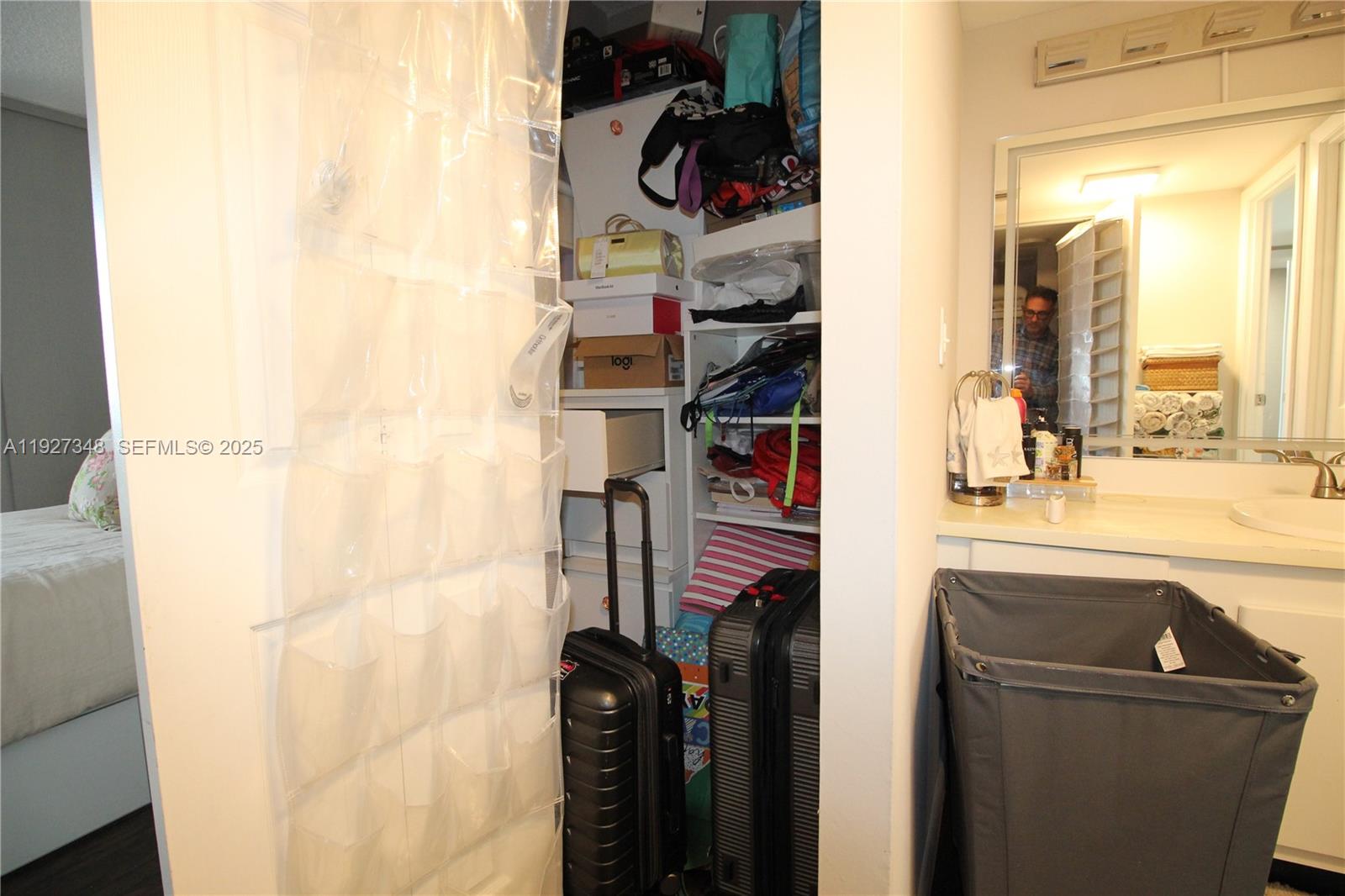 Photo of 20379 Country Club Dr  #2237, Aventura, Florida, 33180 - 