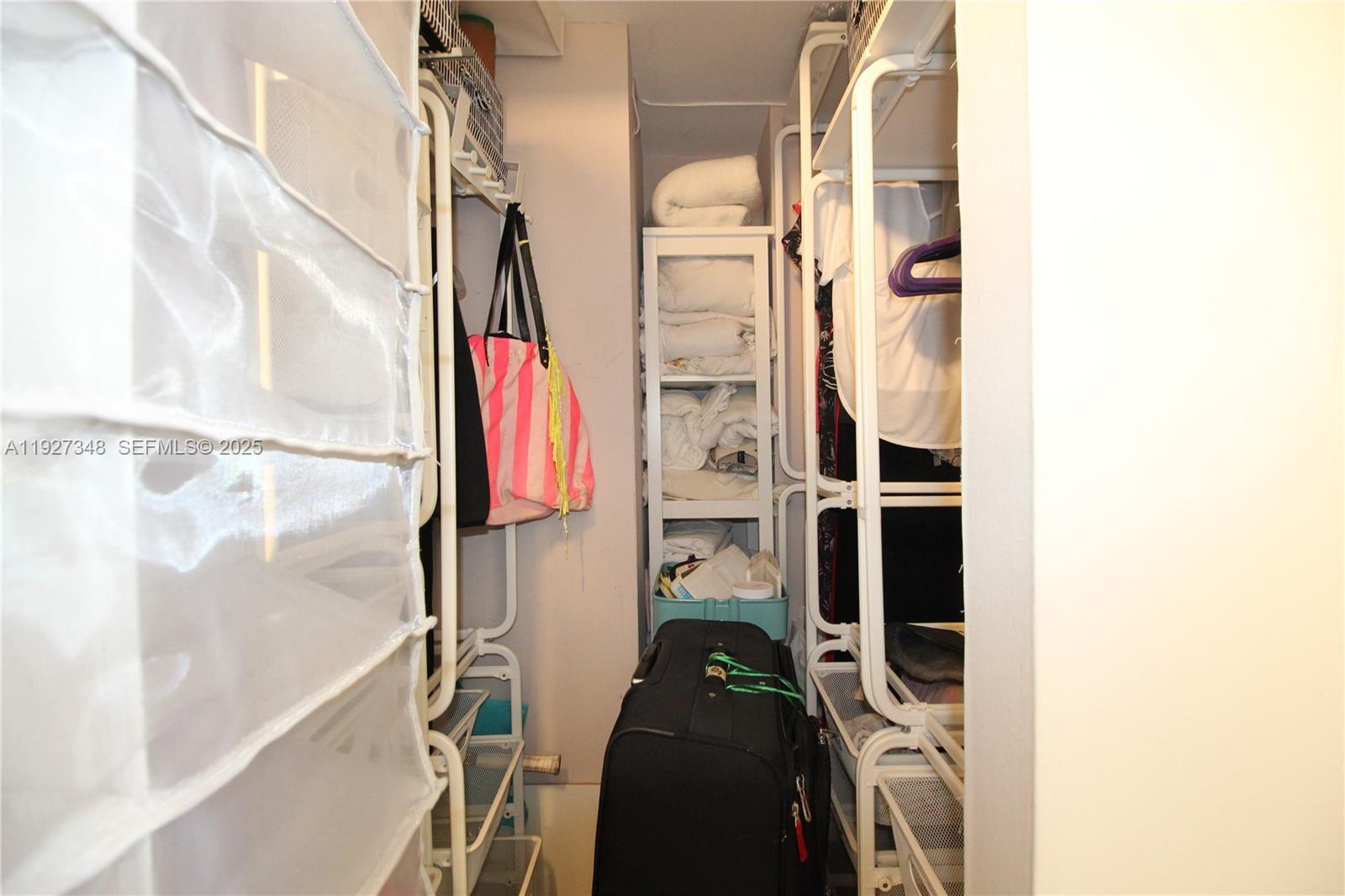 Photo of 20379 Country Club Dr  #2237, Aventura, Florida, 33180 - 