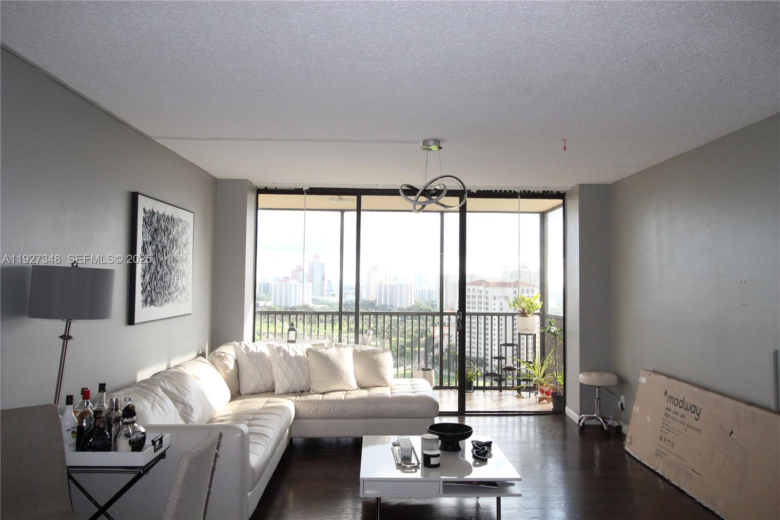 Photo of 20379 Country Club Dr  #2237, Aventura, Florida, 33180 - 