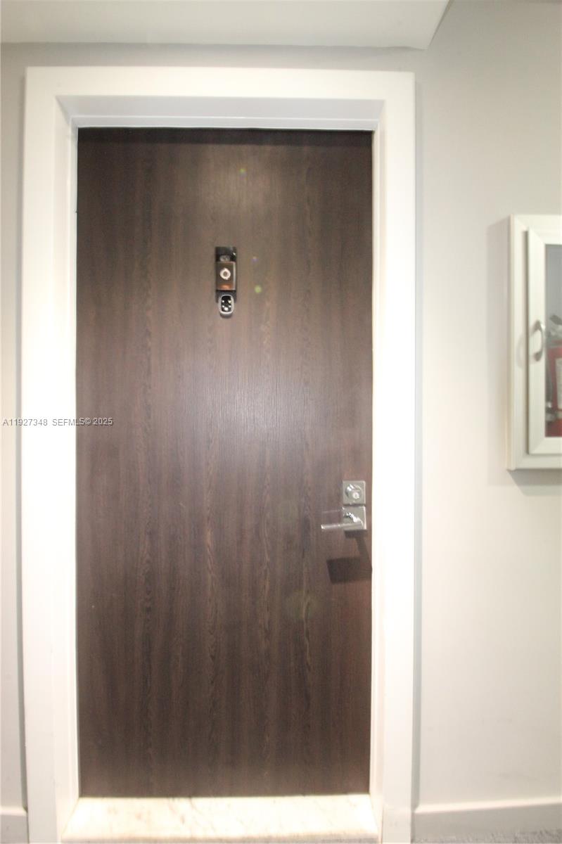 Photo of 20379 Country Club Dr  #2237, Aventura, Florida, 33180 - 