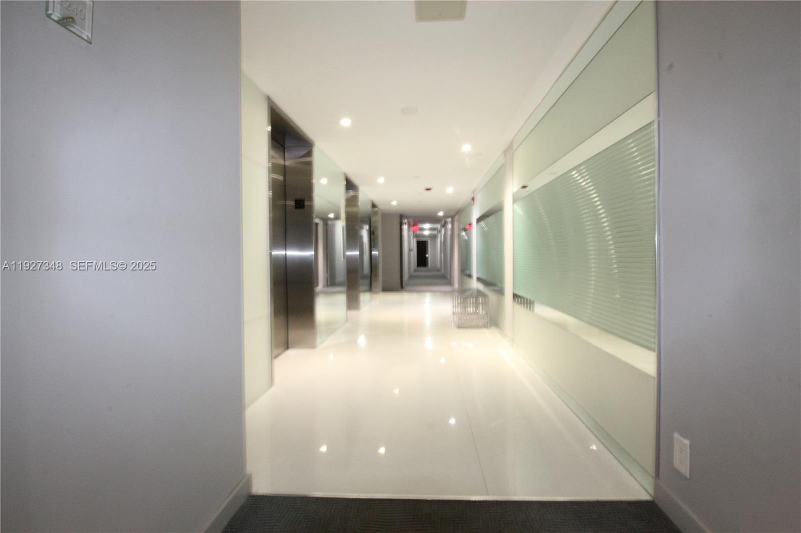 Photo of 20379 Country Club Dr  #2237, Aventura, Florida, 33180 - 