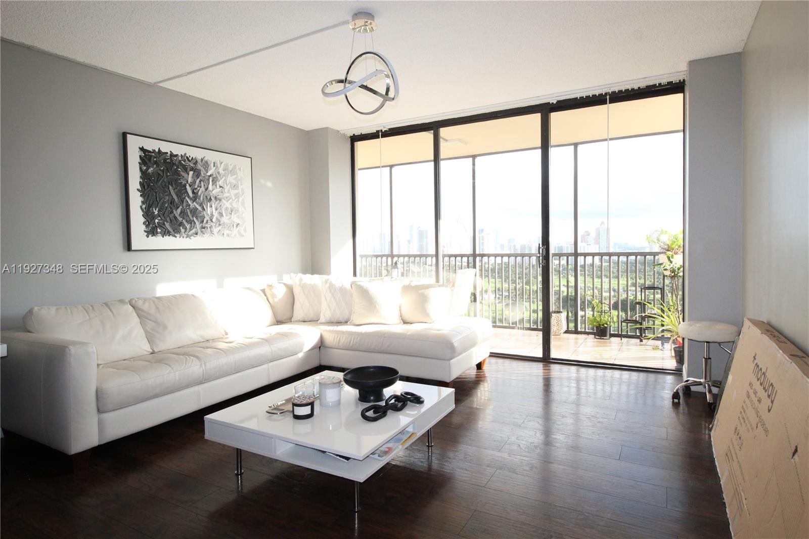 Photo of 20379 Country Club Dr  #2237, Aventura, Florida, 33180 - 