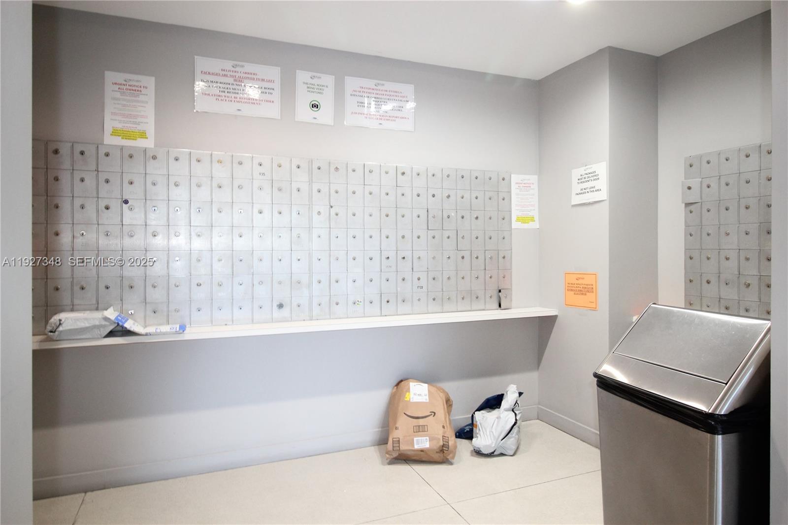 Photo of 20379 Country Club Dr  #2237, Aventura, Florida, 33180 - 