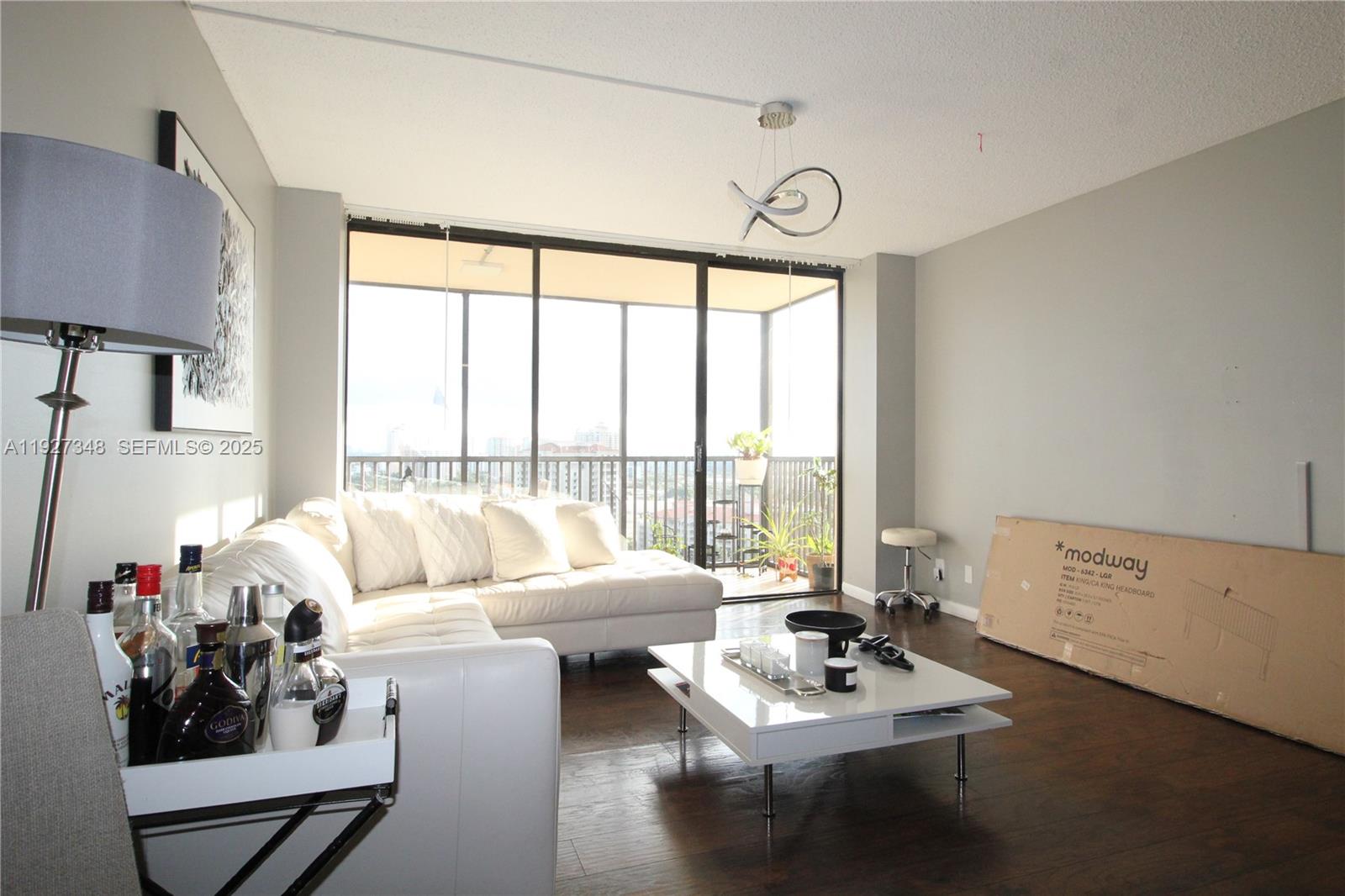 Photo of 20379 Country Club Dr  #2237, Aventura, Florida, 33180 - 