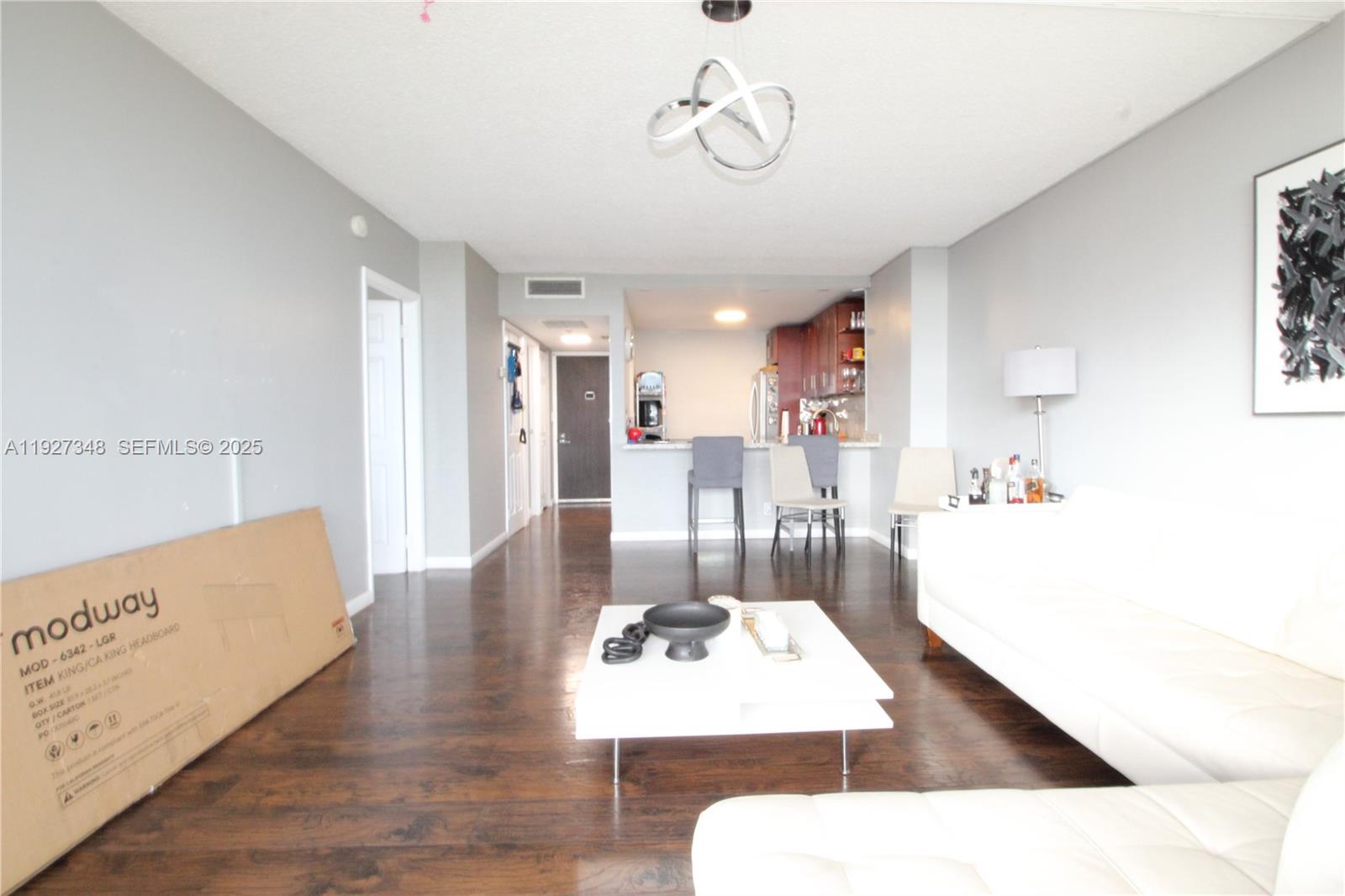 Photo of 20379 Country Club Dr  #2237, Aventura, Florida, 33180 - 