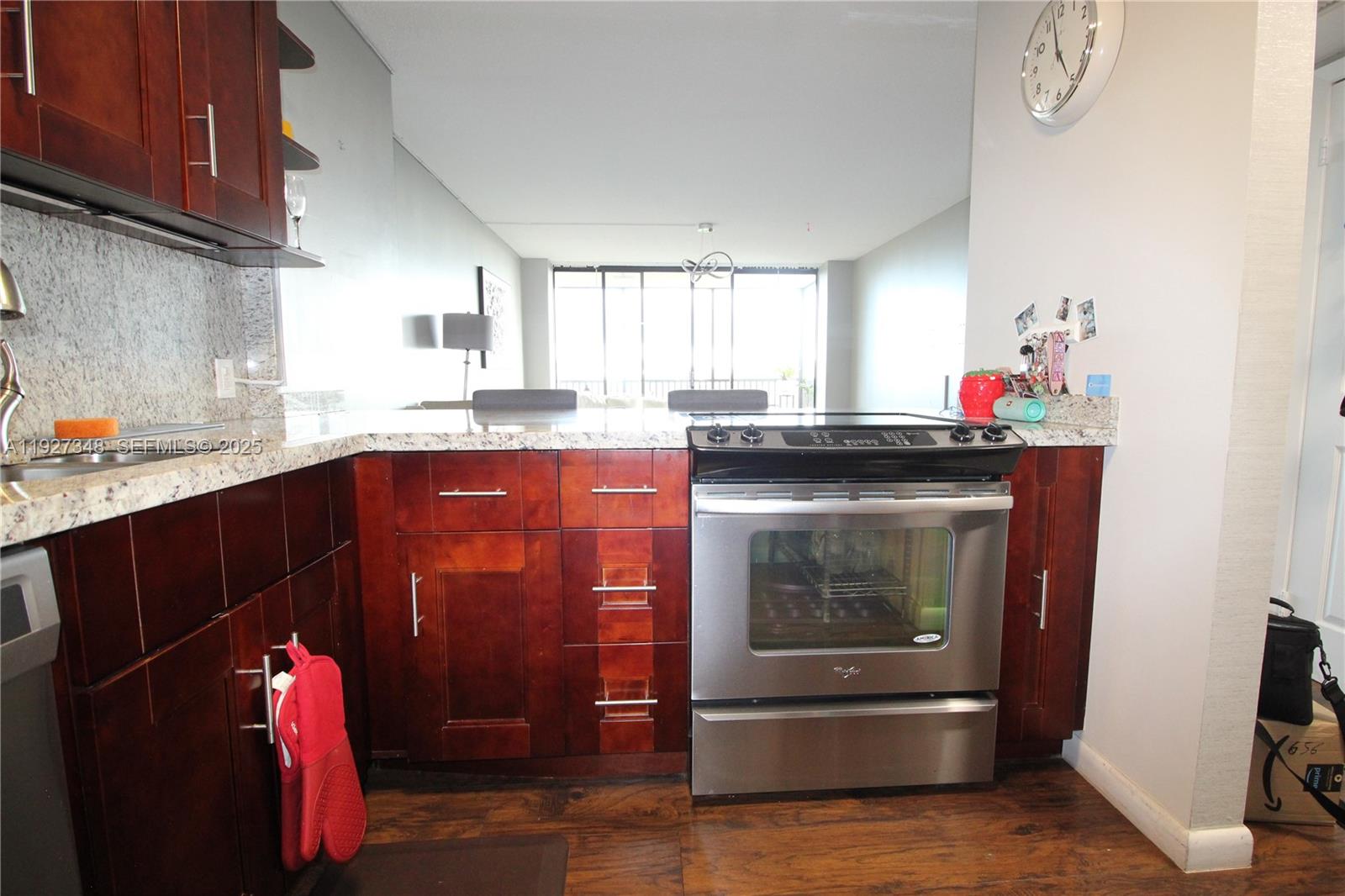 Photo of 20379 Country Club Dr  #2237, Aventura, Florida, 33180 - 