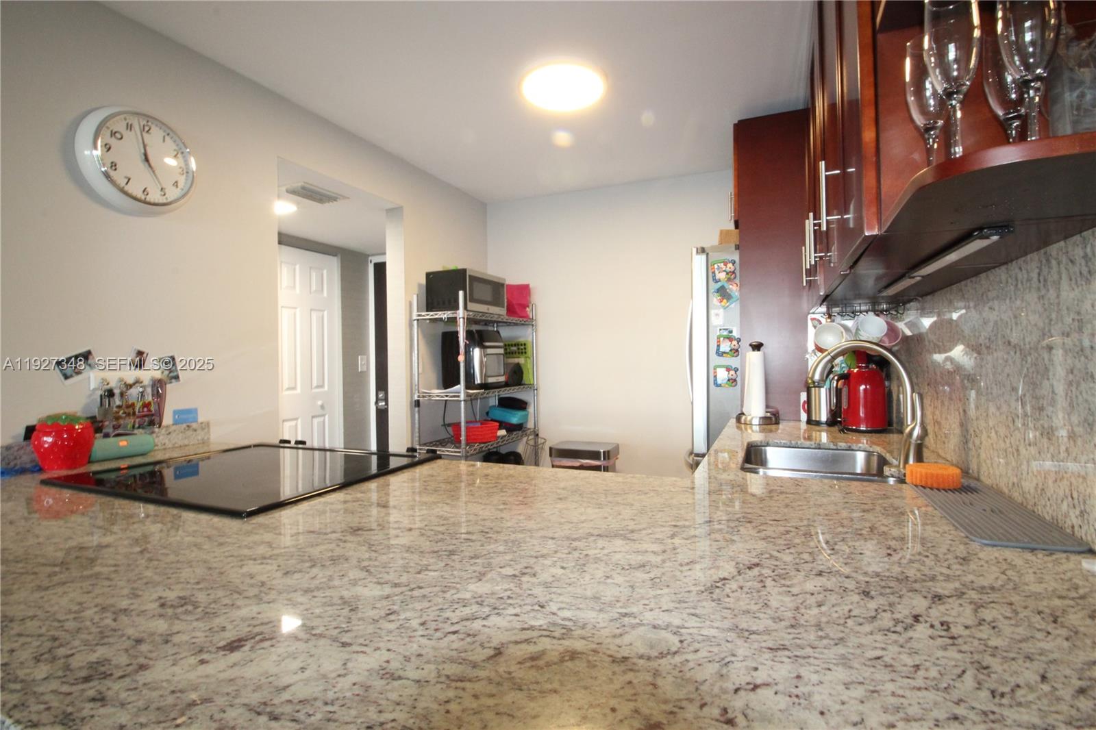 Photo of 20379 Country Club Dr  #2237, Aventura, Florida, 33180 - 