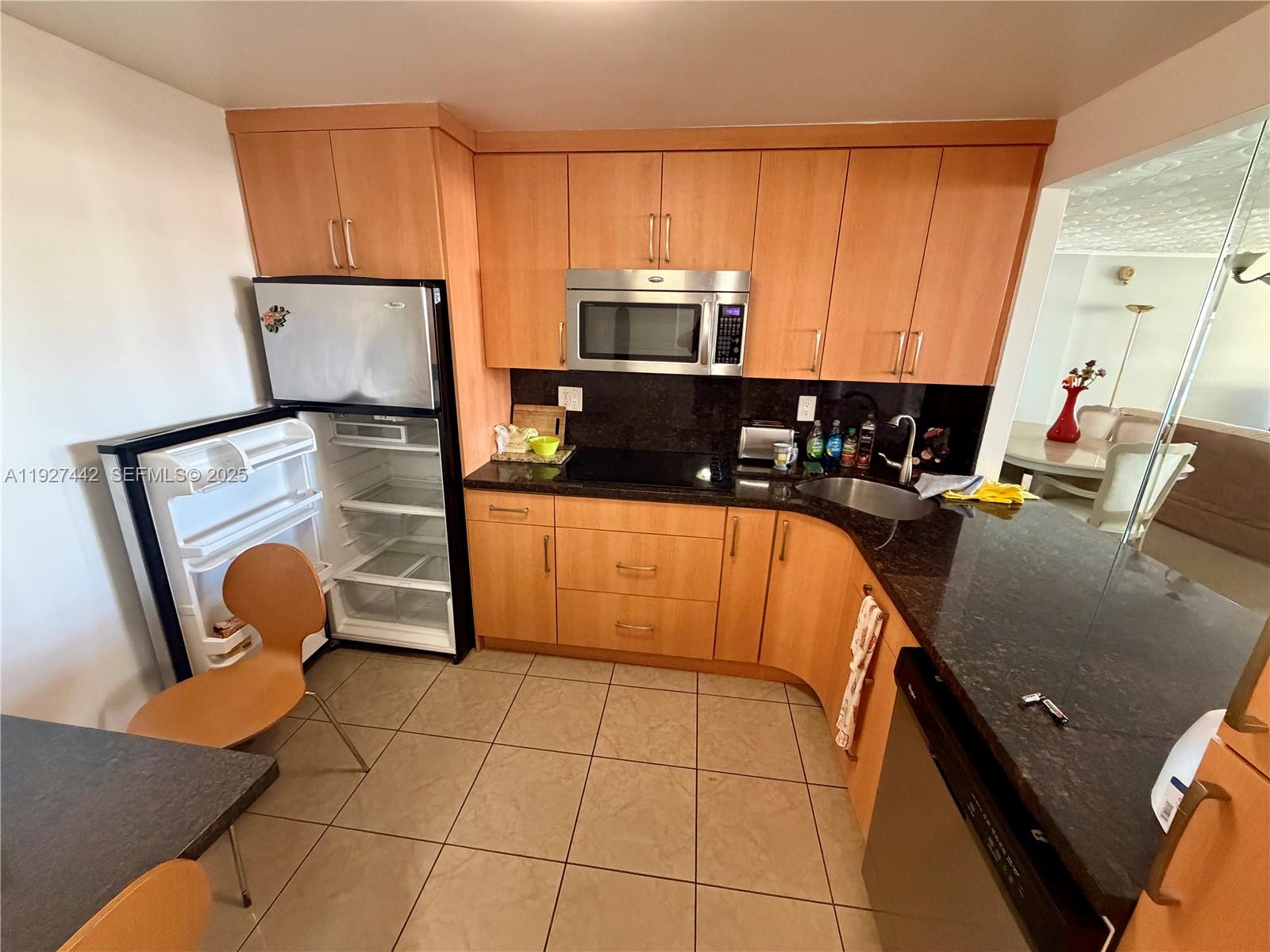 Photo of 1849 Ocean Drive  #1405, Hallandale Beach, Florida, 33009 - 