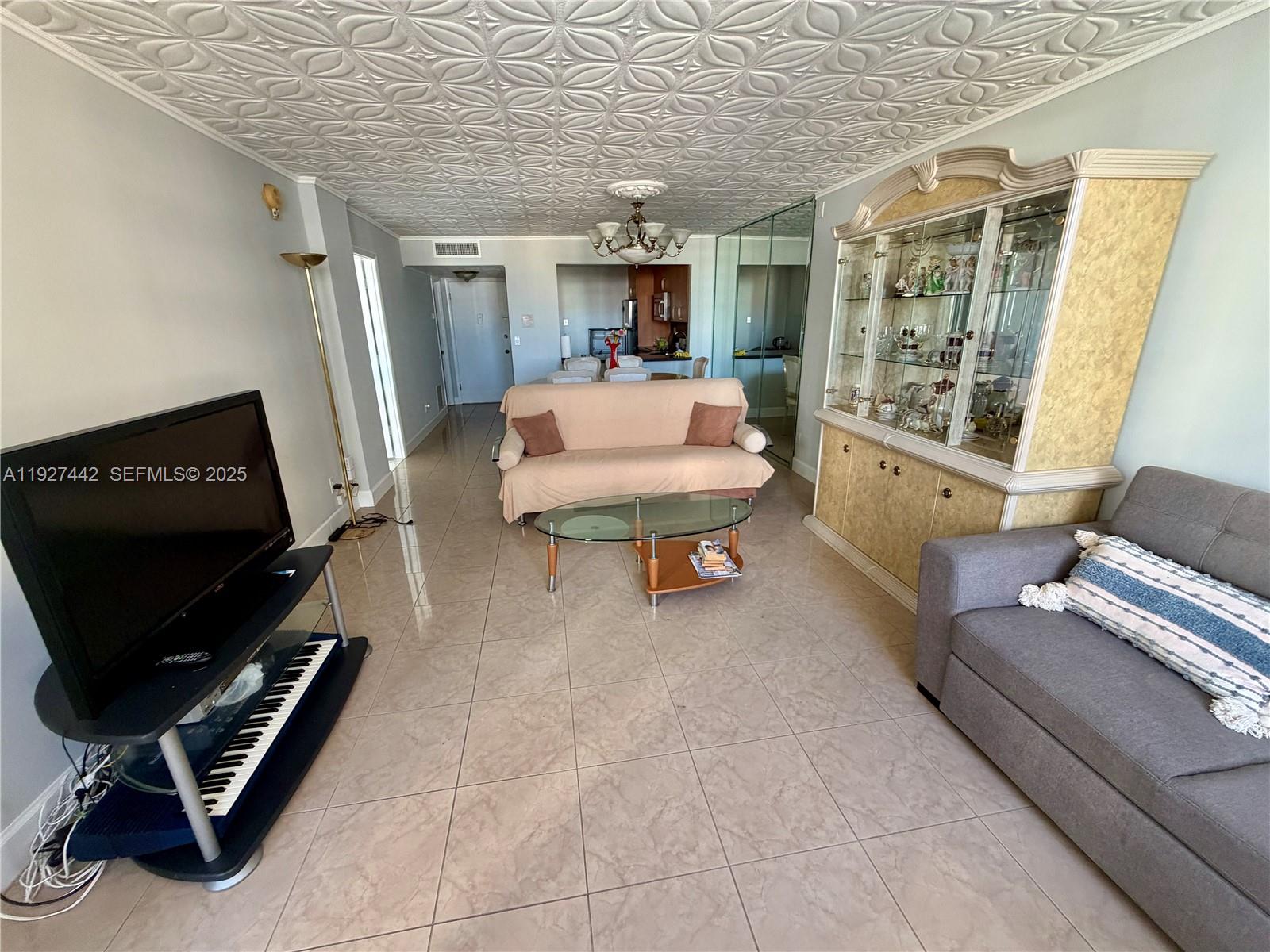 Photo of 1849 Ocean Drive  #1405, Hallandale Beach, Florida, 33009 - 