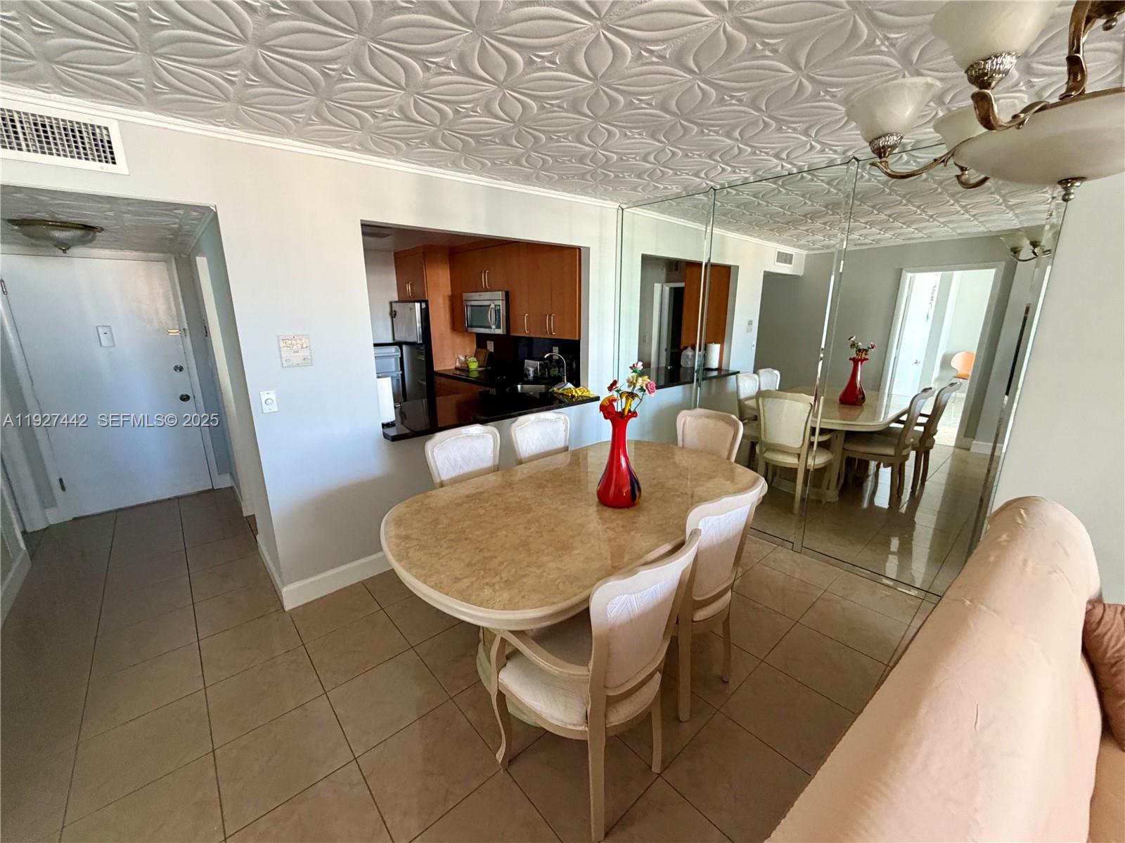 Photo of 1849 Ocean Drive  #1405, Hallandale Beach, Florida, 33009 - 