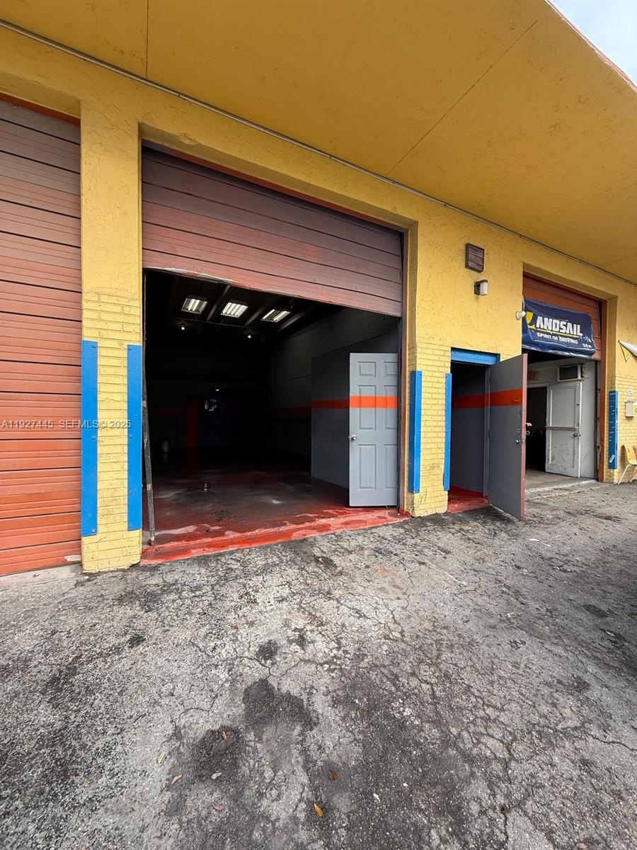 7  /   sq. ft. $ 2025-12-08 0 Photo