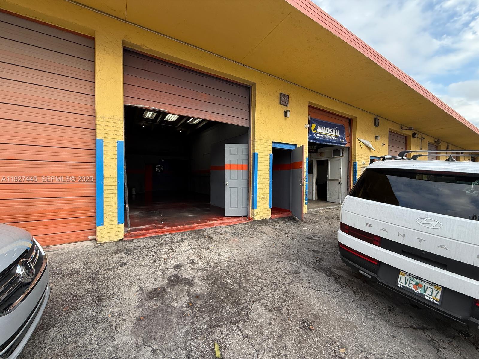 7  /   sq. ft. $ 2025-12-08 0 Photo