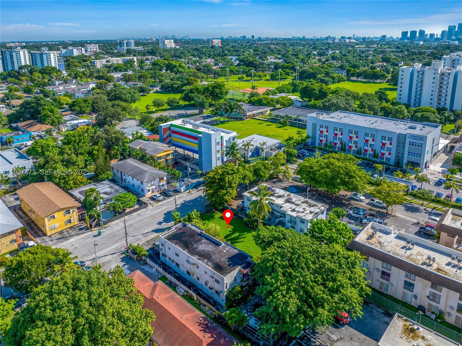 See details / sq. ft. $ 2025-12-08 0 Photo