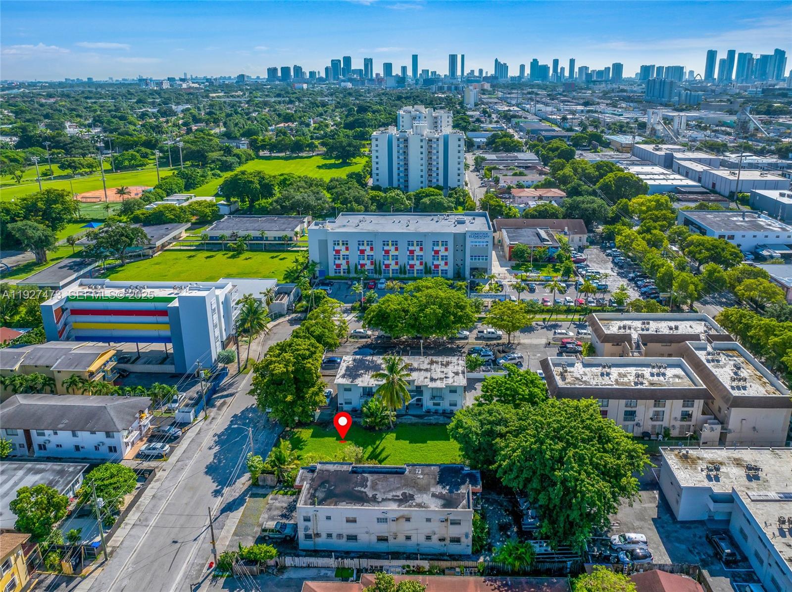 See details / sq. ft. $ 2025-12-08 0 Photo