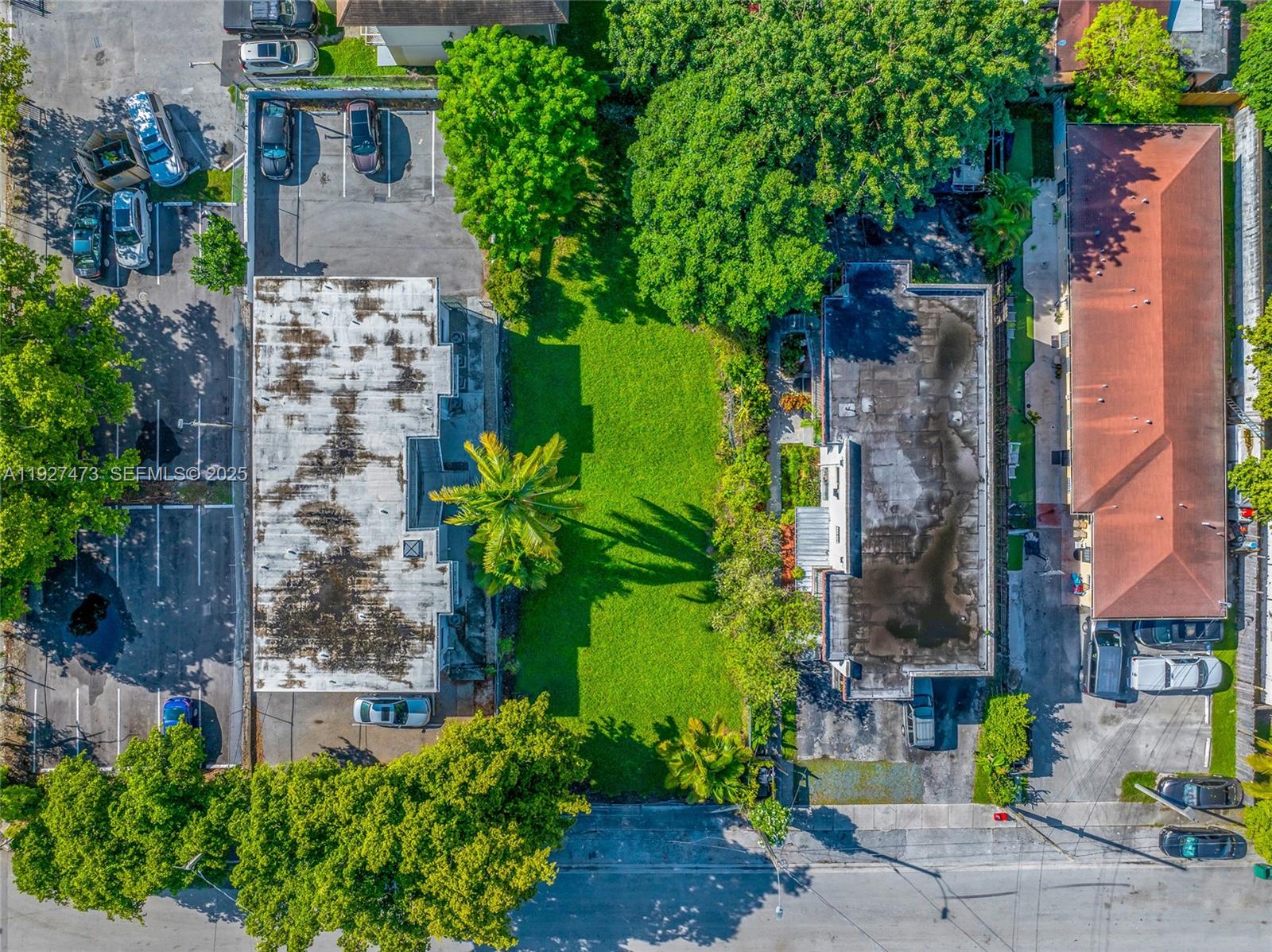 See details / sq. ft. $ 2025-12-08 0 Photo