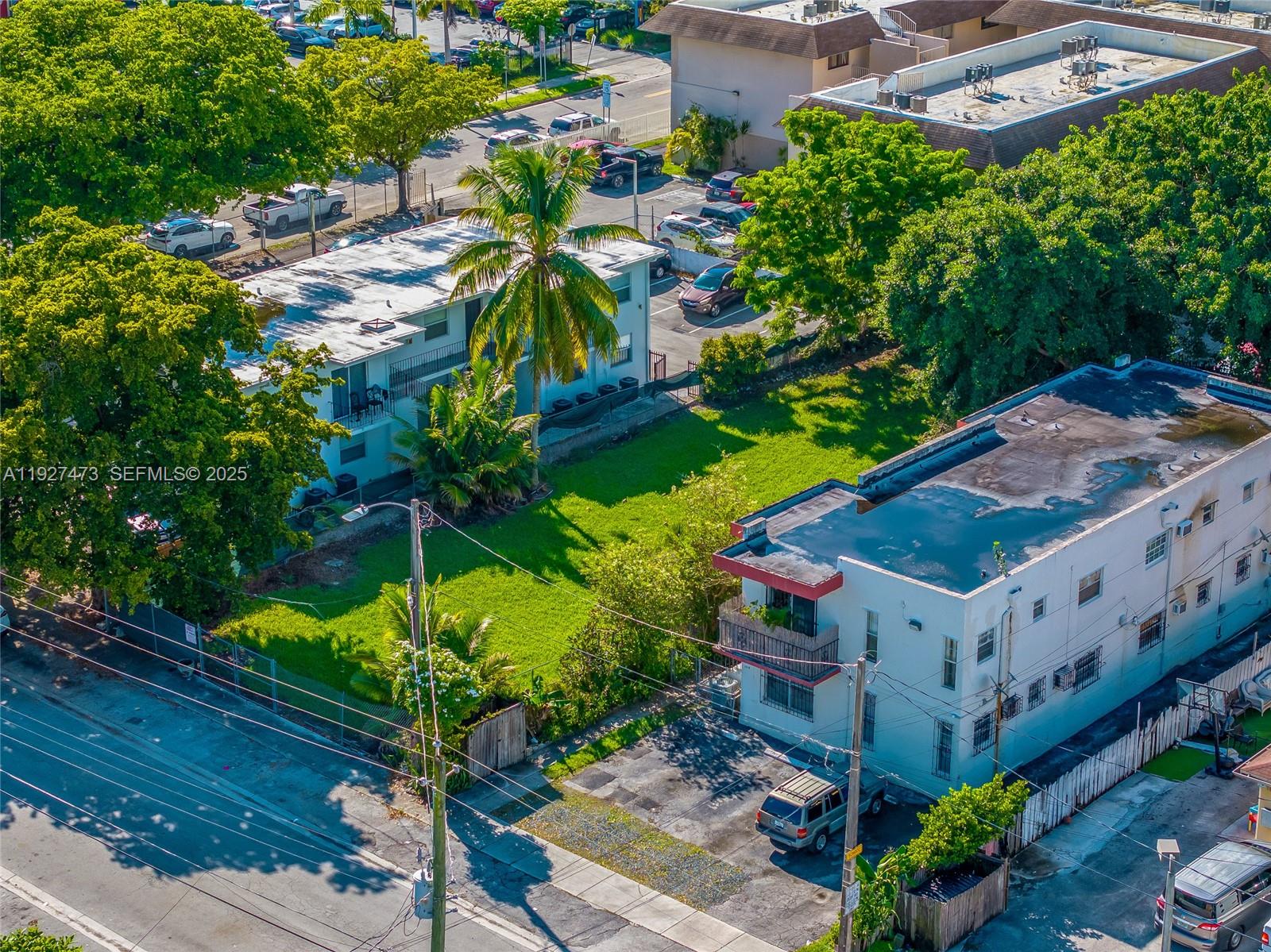 See details / sq. ft. $ 2025-12-08 0 Photo