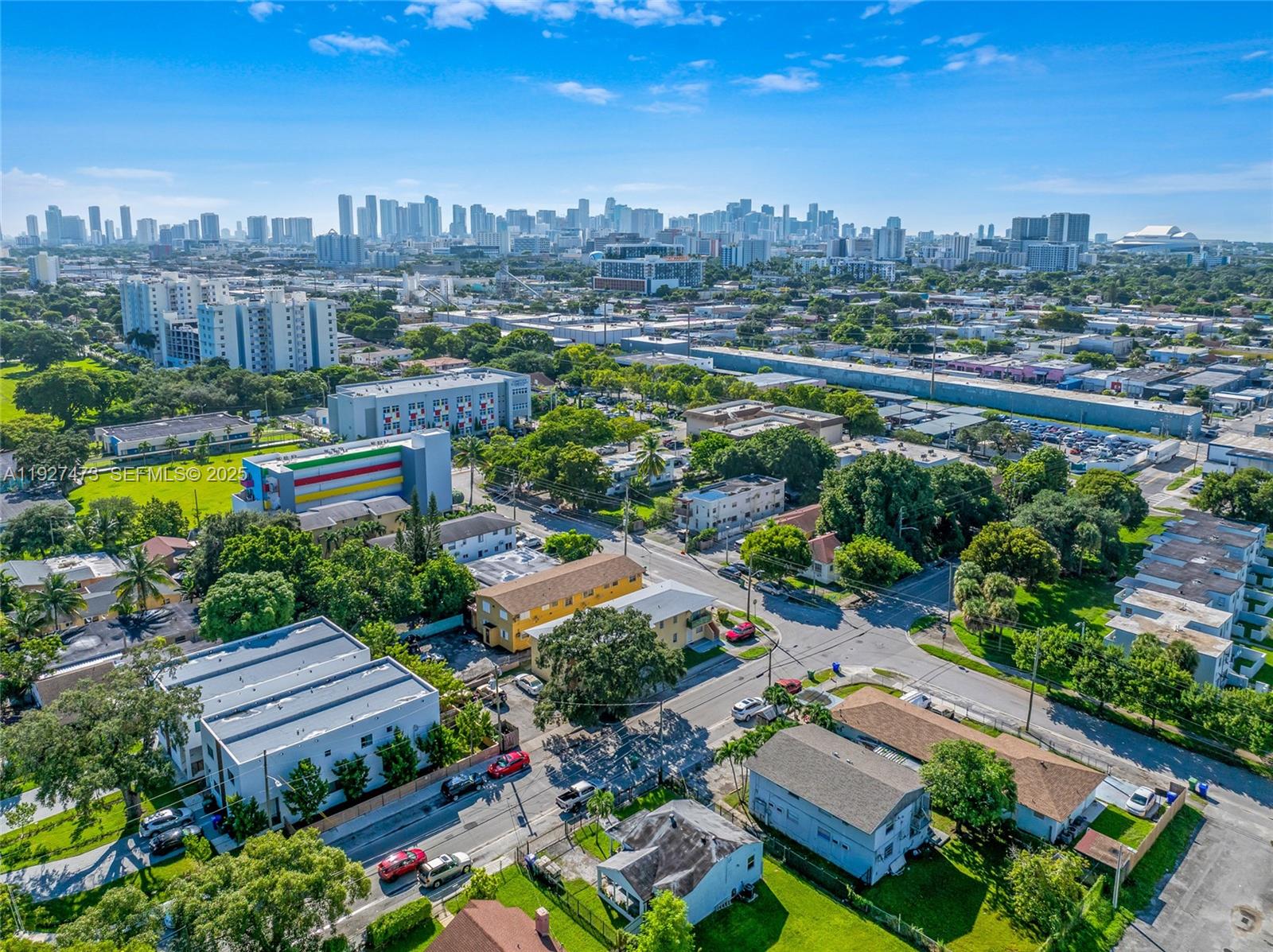 See details / sq. ft. $ 2025-12-08 0 Photo