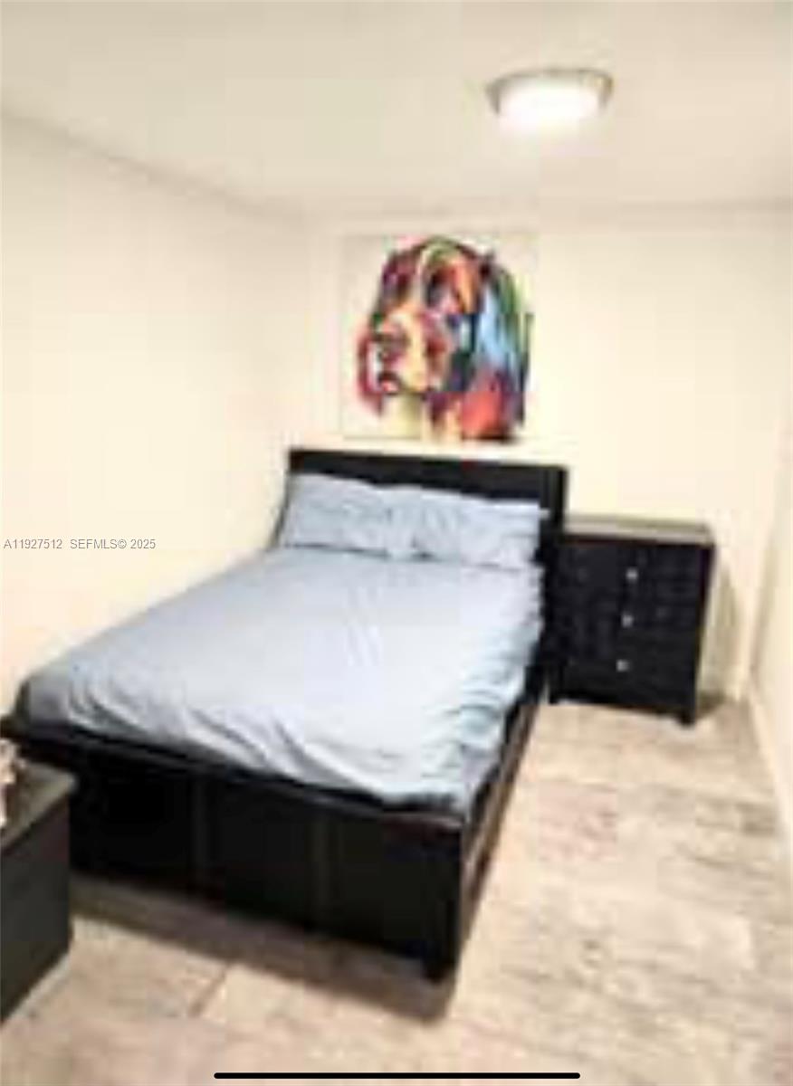 Photo of 3401 Country Club Dr  #206, Aventura, Florida, 33180 - 