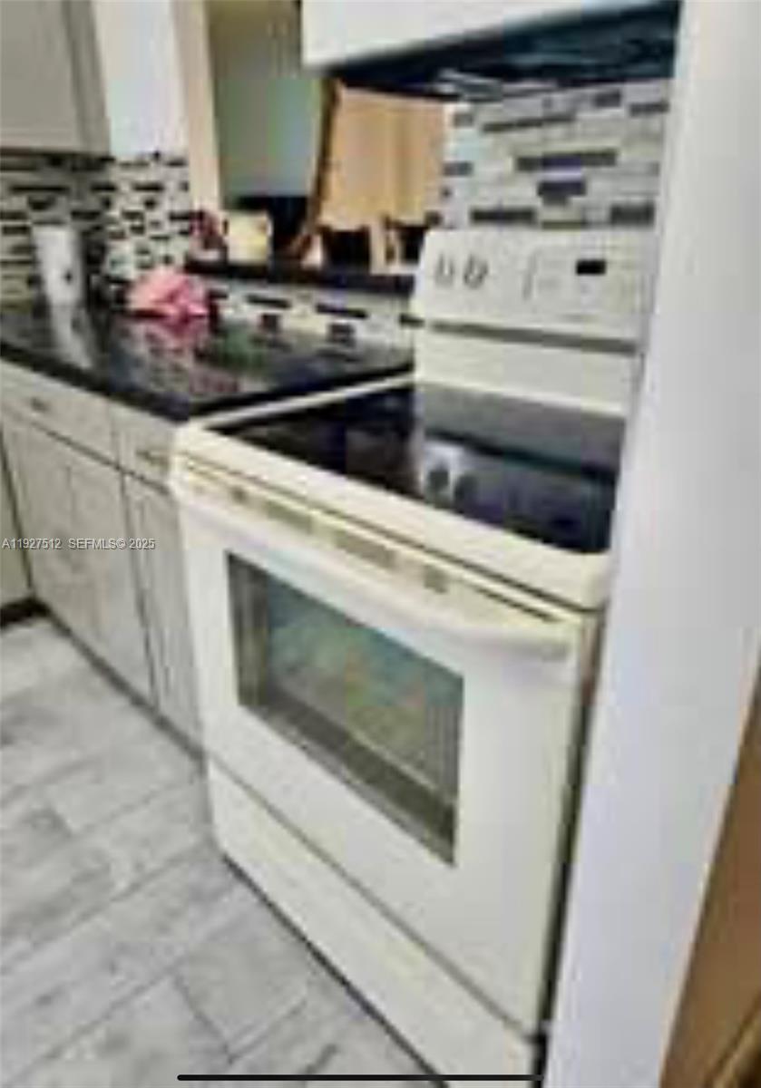 Photo of 3401 Country Club Dr  #206, Aventura, Florida, 33180 - 