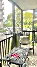 Photo of 3401 Country Club Dr  #206, Aventura, Florida, 33180 - 