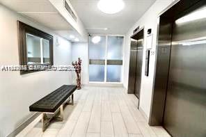 Photo of 3401 Country Club Dr  #206, Aventura, Florida, 33180 - 