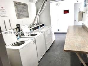 Photo of 3401 Country Club Dr  #206, Aventura, Florida, 33180 - 