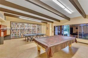 Photo of 3401 Country Club Dr  #206, Aventura, Florida, 33180 - 