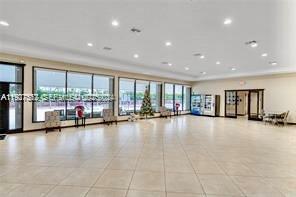 Photo of 3401 Country Club Dr  #206, Aventura, Florida, 33180 - 