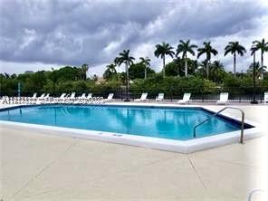 Photo of 3401 Country Club Dr  #206, Aventura, Florida, 33180 - 