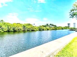 Photo of 3401 Country Club Dr  #206, Aventura, Florida, 33180 - 
