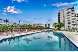 Photo of 3401 Country Club Dr  #206, Aventura, Florida, 33180 - 