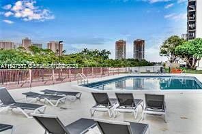 Photo of 3401 Country Club Dr  #206, Aventura, Florida, 33180 - 