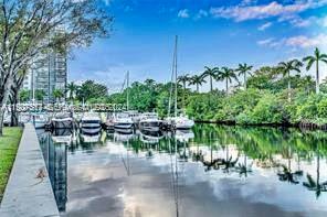 Photo of 3401 Country Club Dr  #206, Aventura, Florida, 33180 - 