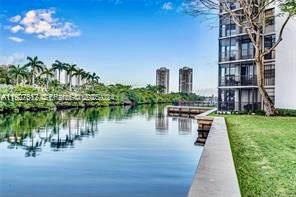 Photo of 3401 Country Club Dr  #206, Aventura, Florida, 33180 - 