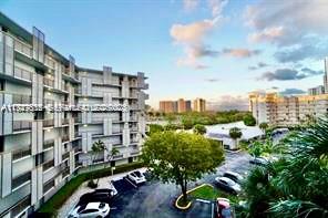 Photo of 3401 Country Club Dr  #206, Aventura, Florida, 33180 - 