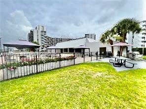 Photo of 3401 Country Club Dr  #206, Aventura, Florida, 33180 - 