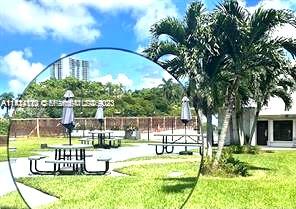 Photo of 3401 Country Club Dr  #206, Aventura, Florida, 33180 - 