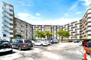 Photo of 3401 Country Club Dr  #206, Aventura, Florida, 33180 - 