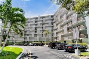Photo of 3401 Country Club Dr  #206, Aventura, Florida, 33180 - 