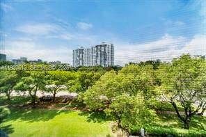 Photo of 3401 Country Club Dr  #206, Aventura, Florida, 33180 - 