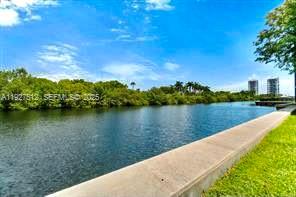 Photo of 3401 Country Club Dr  #206, Aventura, Florida, 33180 - 