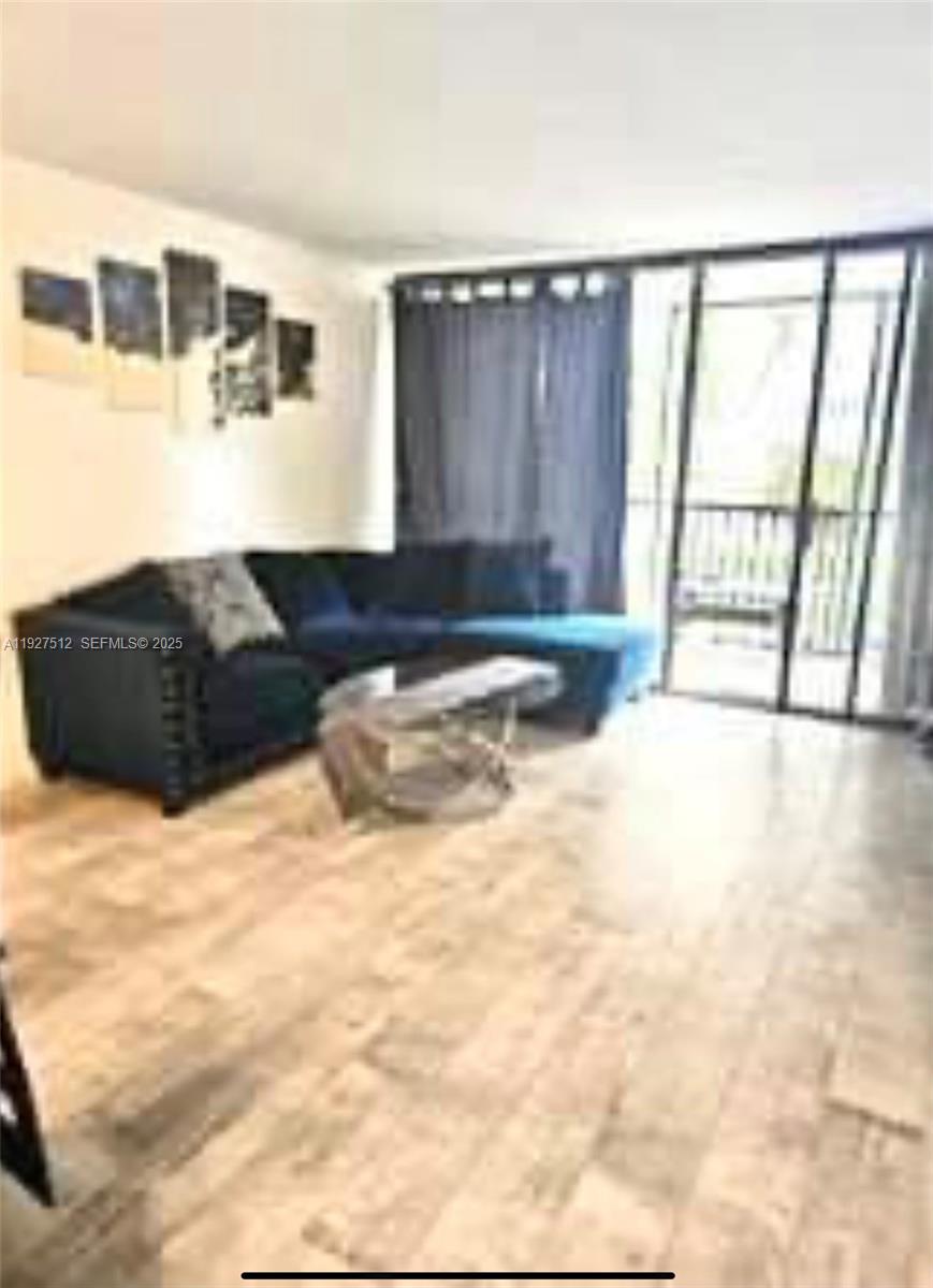 Photo of 3401 Country Club Dr  #206, Aventura, Florida, 33180 - 