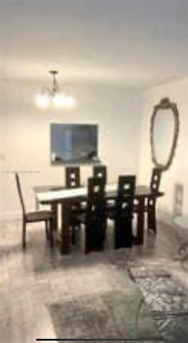 Photo of 3401 Country Club Dr  #206, Aventura, Florida, 33180 - 