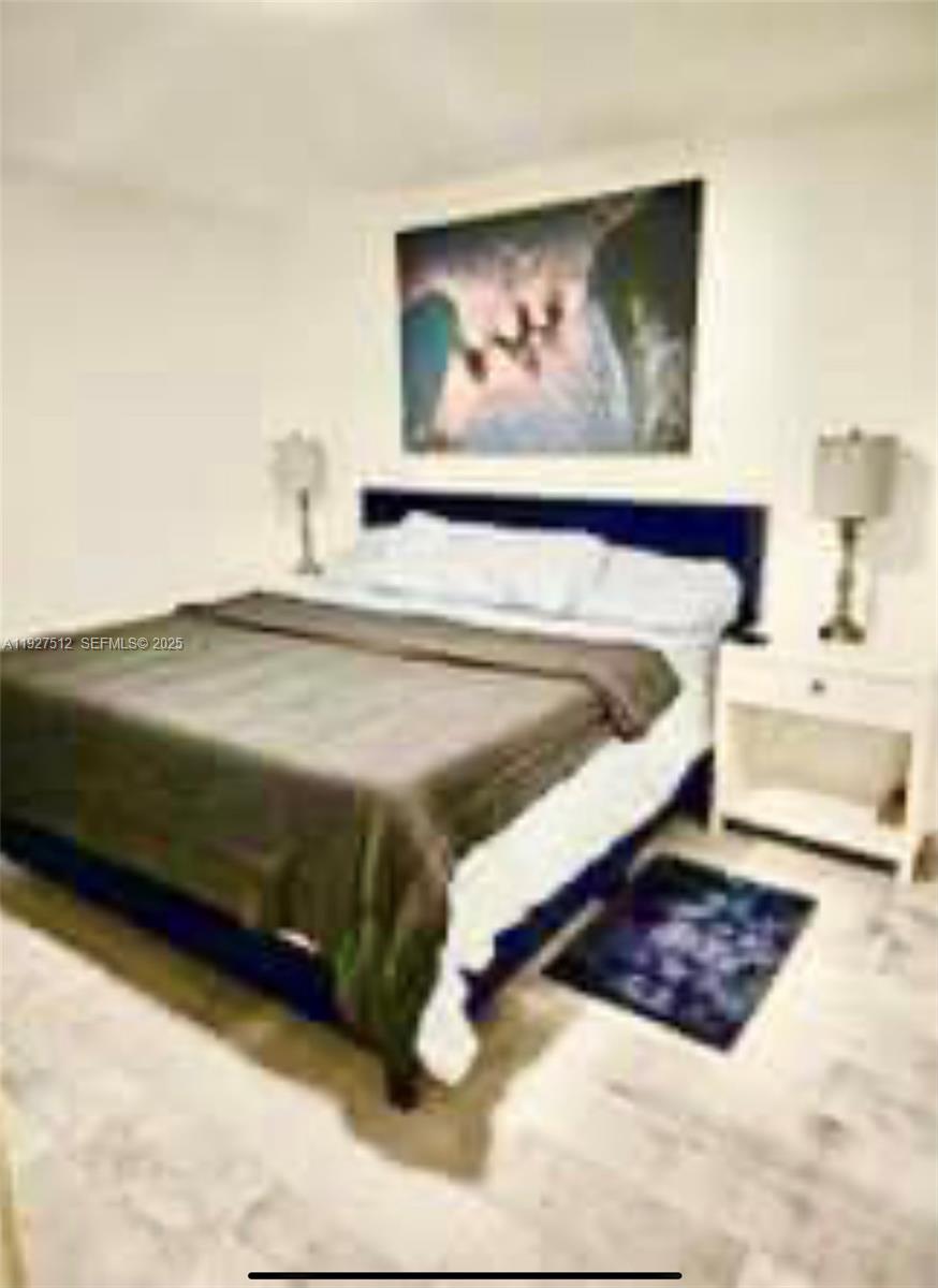 Photo of 3401 Country Club Dr  #206, Aventura, Florida, 33180 - 