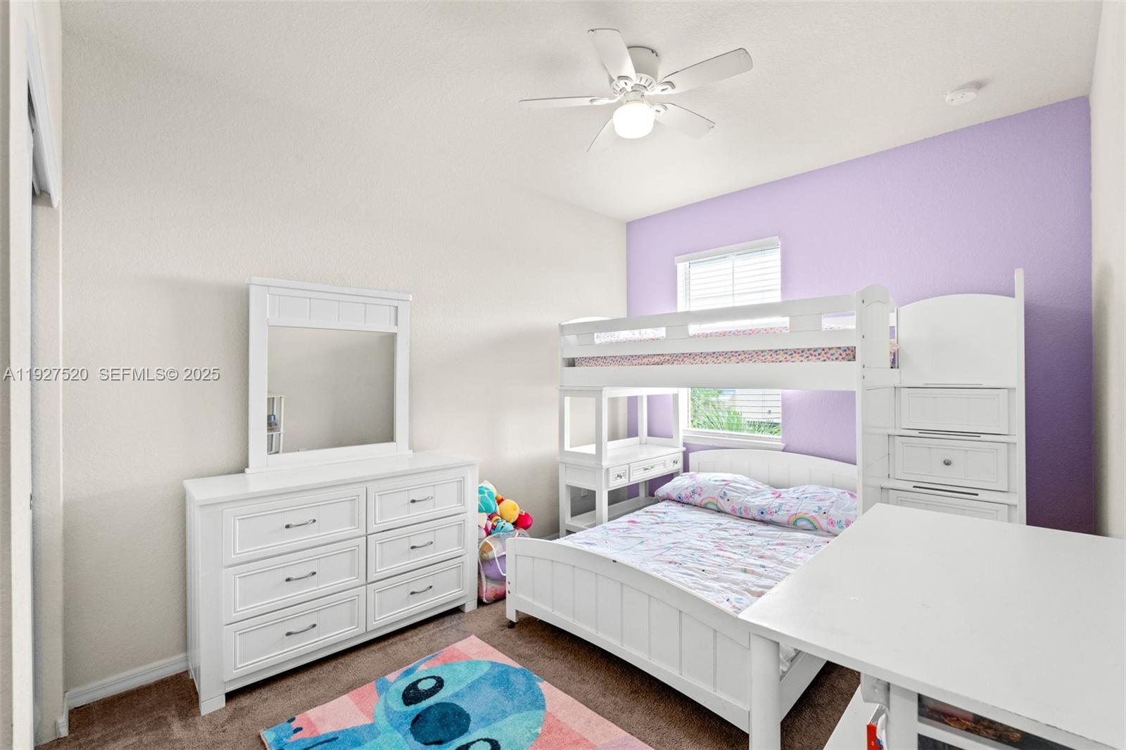 Подробнее 1190 3 / 3 1421 кв.футов $ 2025-12-09 0 Фото