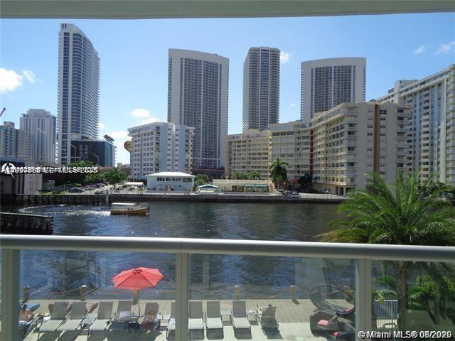 Photo of 2600 Hallandale Beach Blvd #T301, Hallandale Beach, Florida, 33009 -